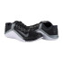 Кросівки Nike METCON 6 CK9388-030