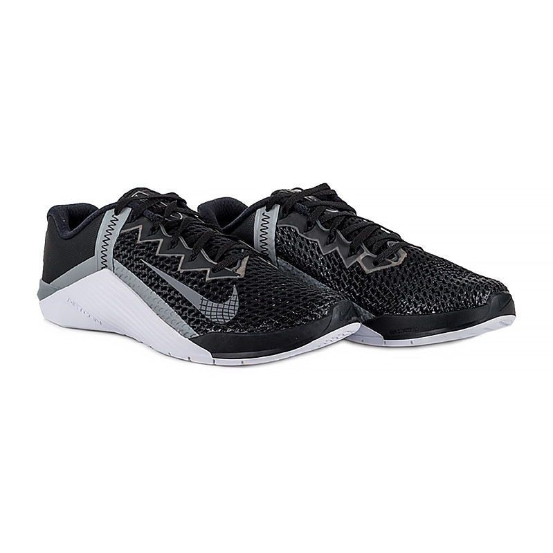 Кросівки Nike METCON 6 CK9388-030