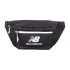 Сумка на плече New Balance ATHLETICS XL BUM LAB23001BWP