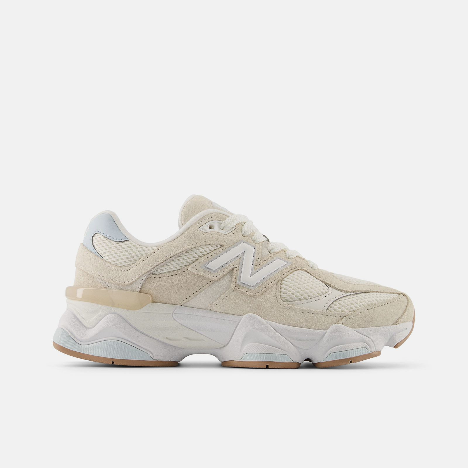 Кросівки New Balance 9060 GC9060AA