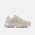 Кросівки New Balance 9060 GC9060AA