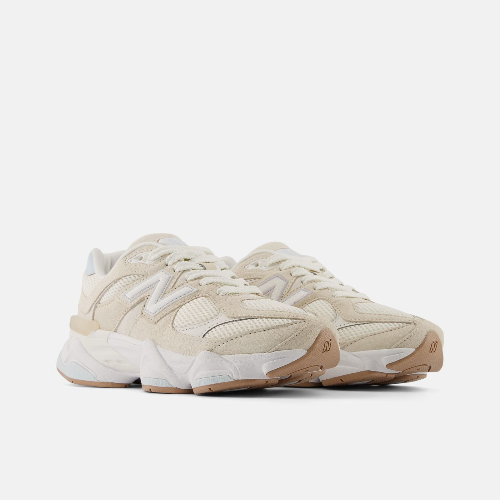 Кросівки New Balance 9060 GC9060AA