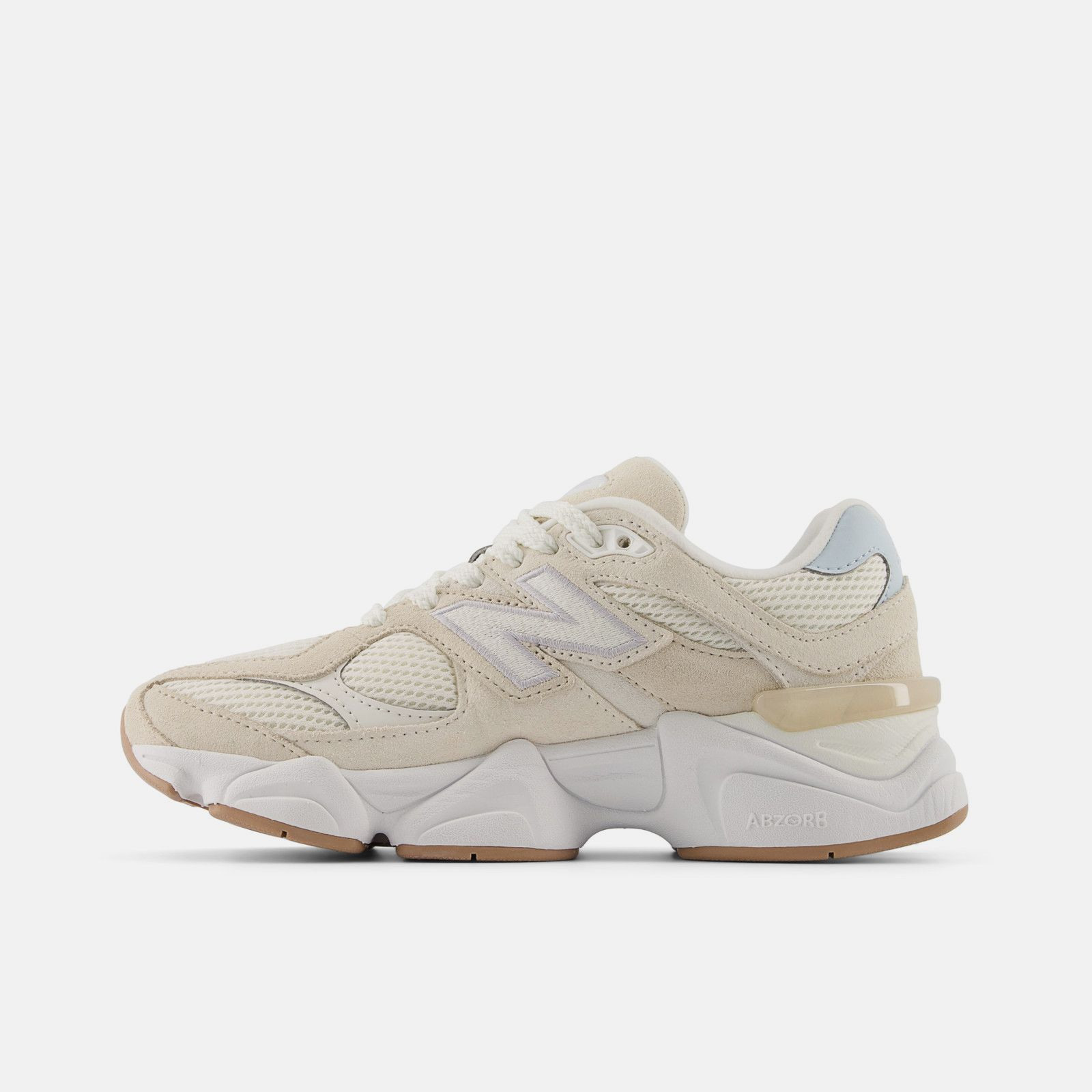 Кросівки New Balance 9060 GC9060AA