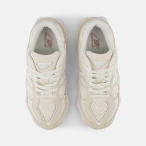 Кросівки New Balance 9060 GC9060AA