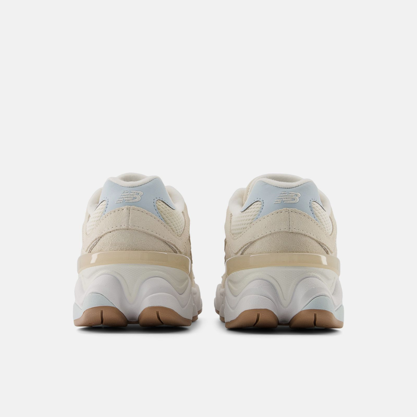 Кросівки New Balance 9060 GC9060AA
