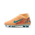 Бутси Nike JR SUPERFLY 10 CLUB KM FG/MG HF6283-801