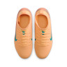 Бутси Nike JR SUPERFLY 10 CLUB KM FG/MG HF6283-801