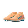 Бутси Nike JR SUPERFLY 10 CLUB KM FG/MG HF6283-801