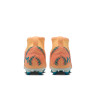 Бутси Nike JR SUPERFLY 10 CLUB KM FG/MG HF6283-801