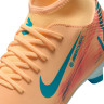 Бутси Nike JR SUPERFLY 10 CLUB KM FG/MG HF6283-801