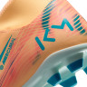 Бутси Nike JR SUPERFLY 10 CLUB KM FG/MG HF6283-801