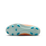 Бутси Nike JR SUPERFLY 10 CLUB KM FG/MG HF6283-801