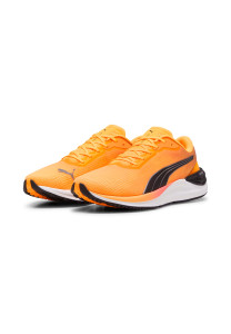 Кросівки Puma fElectrify NITRO 3 FADEf 310487-01