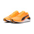 Кросівки Puma 310487-01