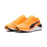 Кросівки Puma 310487-01