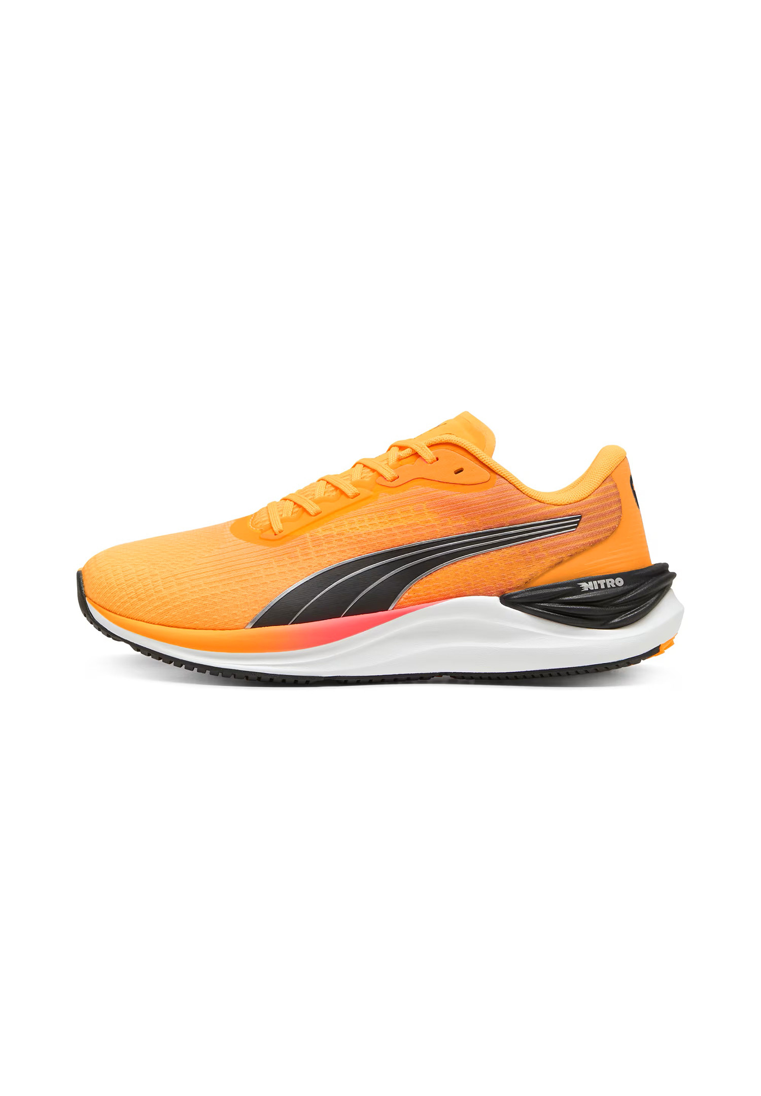 Кросівки Puma 310487-01