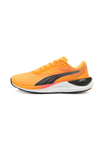 Кросівки Puma fElectrify NITRO 3 FADEf 310487-01