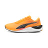 Кросівки Puma 310487-01