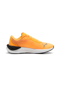 Кросівки Puma fElectrify NITRO 3 FADEf 310487-01