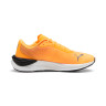 Кросівки Puma 310487-01
