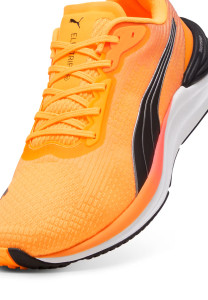 Кросівки Puma fElectrify NITRO 3 FADEf 310487-01