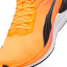 Кросівки Puma 310487-01