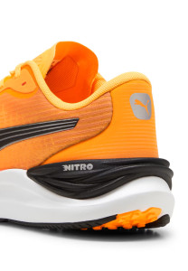 Кросівки Puma fElectrify NITRO 3 FADEf 310487-01