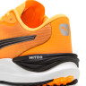 Кросівки Puma 310487-01