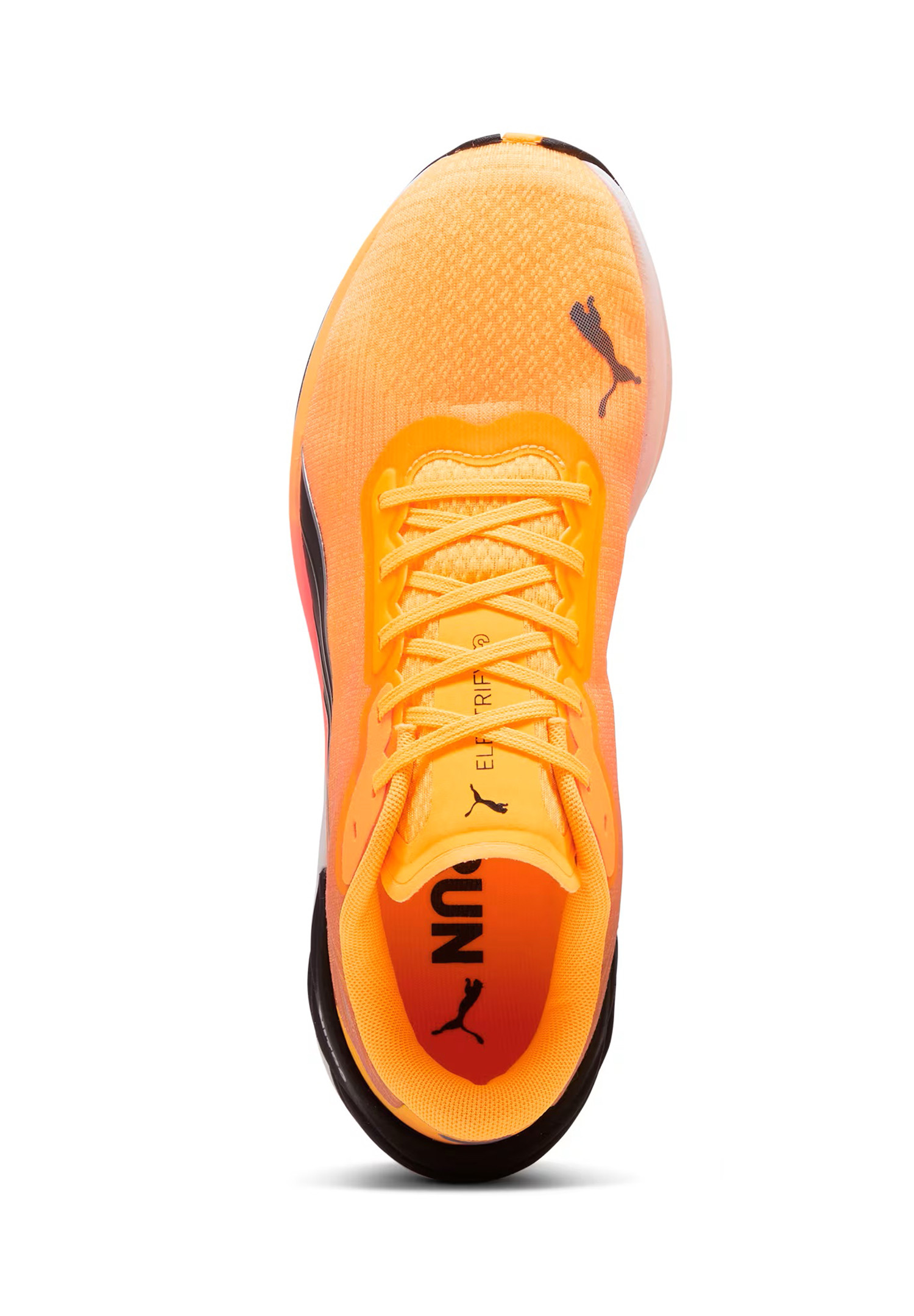Кросівки Puma 310487-01