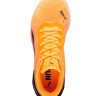 Кросівки Puma 310487-01