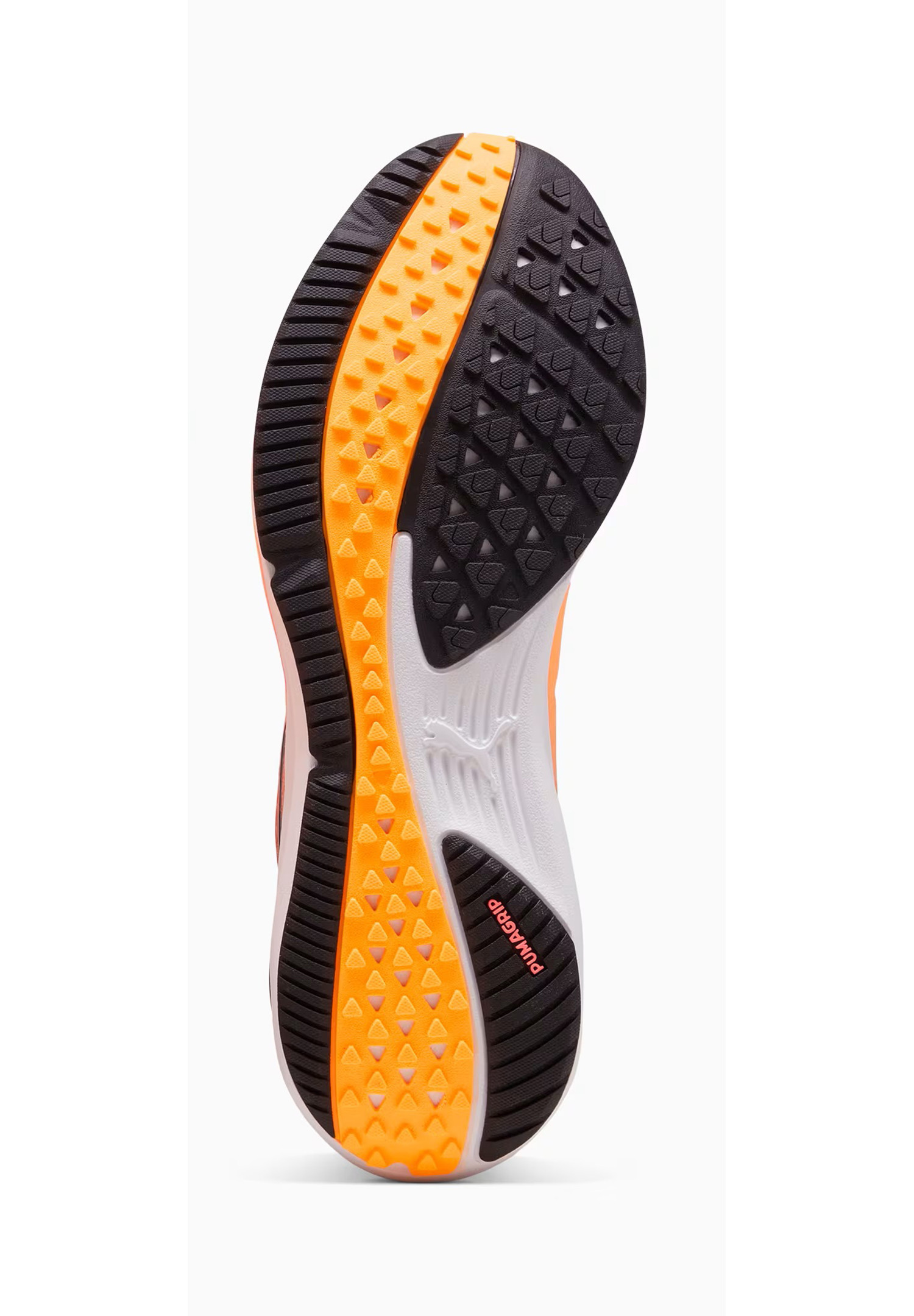 Кросівки Puma 310487-01