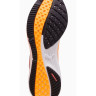 Кросівки Puma 310487-01