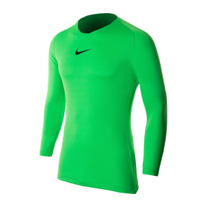 Термобілизна Nike PARK FIRST LAYER Long Sleeve AV2609-329
