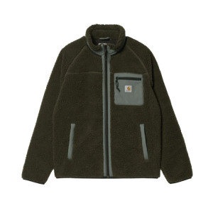 Кофта Carhartt WIP Prentis Liner I030583-33