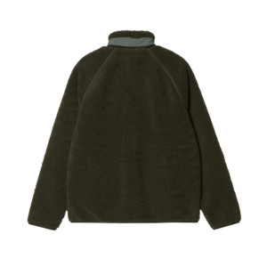 Кофта Carhartt WIP Prentis Liner I030583-33