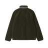 Кофта Carhartt WIP Prentis Liner I030583-33
