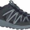 Кросівки чоловічі Merrell WILDWOOD AEROSPORT M (J036109) 42 (26.5 см.) J036109