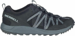 Кросівки чоловічі Merrell WILDWOOD AEROSPORT M (J036109) 42 (26.5 см.) J036109