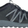 Кросівки чоловічі Merrell WILDWOOD AEROSPORT M (J036109) 42 (26.5 см.) J036109