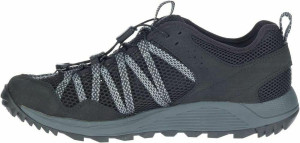Кросівки чоловічі Merrell WILDWOOD AEROSPORT M (J036109) 42 (26.5 см.) J036109