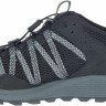 Кросівки чоловічі Merrell WILDWOOD AEROSPORT M (J036109) 42 (26.5 см.) J036109
