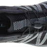 Кросівки чоловічі Merrell WILDWOOD AEROSPORT M (J036109) 42 (26.5 см.) J036109