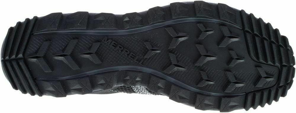 Кросівки чоловічі  Merrell WILDWOOD AEROSPORT M (J036109) 42 (26.5 см.) J036109
