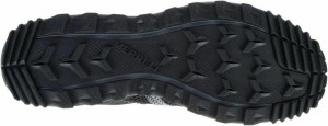 Кросівки чоловічі Merrell WILDWOOD AEROSPORT M (J036109) 42 (26.5 см.) J036109