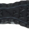 Кросівки чоловічі Merrell WILDWOOD AEROSPORT M (J036109) 42 (26.5 см.) J036109