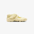 Кросівки Nike WMNS AIR RIFT NEO IV6058-700