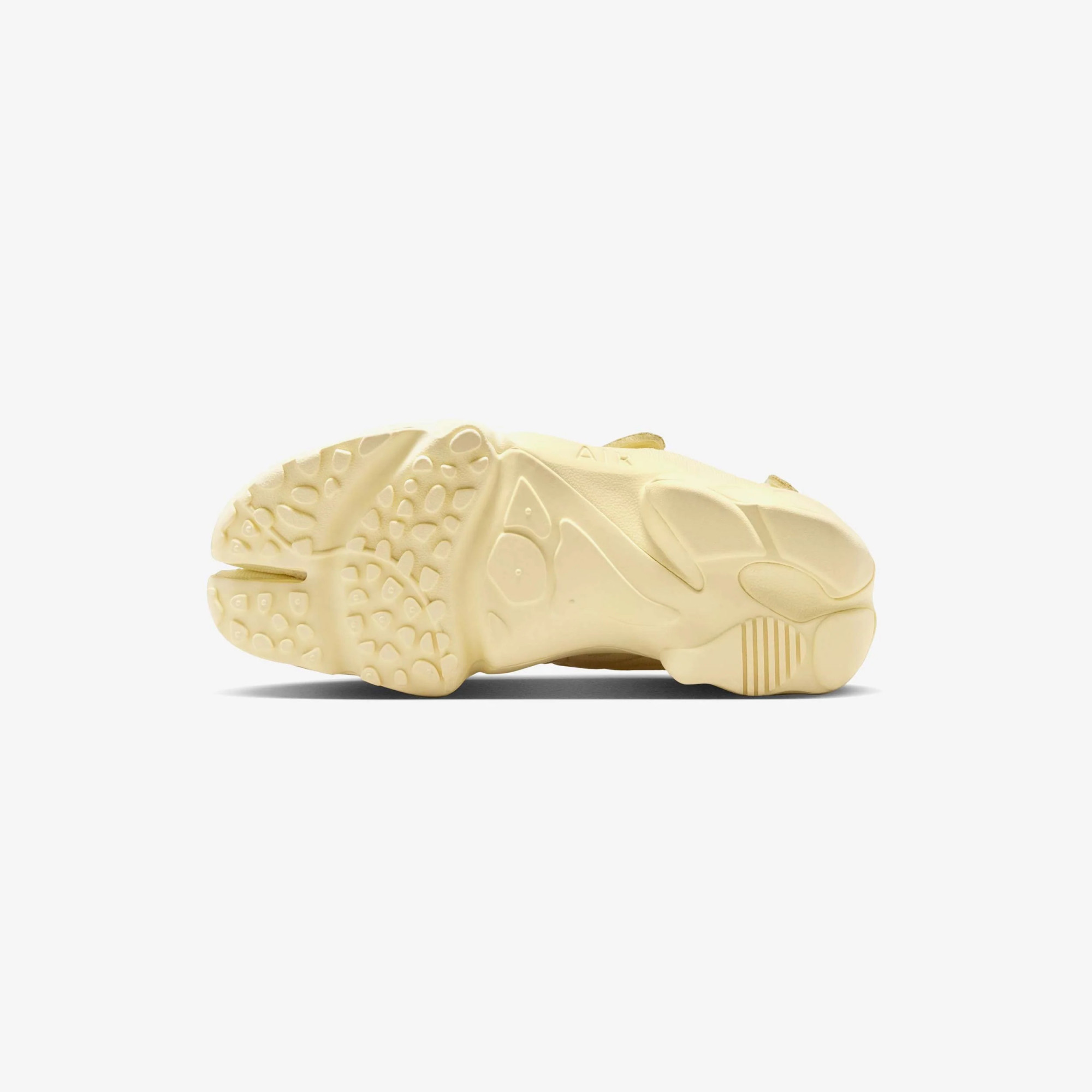 Кросівки Nike WMNS AIR RIFT NEO IV6058-700