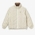 Куртка Lacoste Unisex Water-Repellent Reversible Jacket BH0399 51 7DX