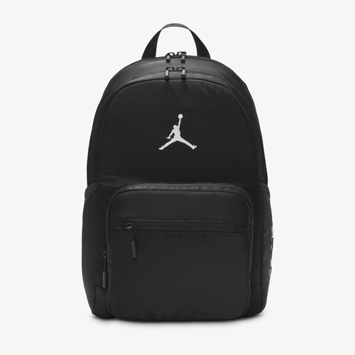 Рюкзак Jordan JAM MVP BACKPACK / JAM MVP BACKPACK MA9033-023