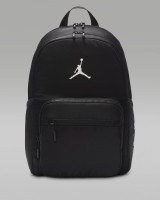 Рюкзак Jordan JAM MVP BACKPACK / JAM MVP BACKPACK MA9033-023